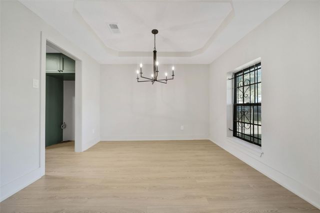 3022 Sparrow Street, Houston, TX 77051