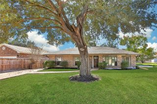 3022 Sparrow Street, Houston, TX 77051