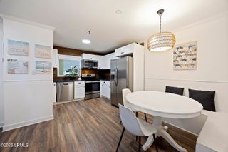 663 William Hilton Pkwy Apt 3423, Hilton Head Island, SC 29928