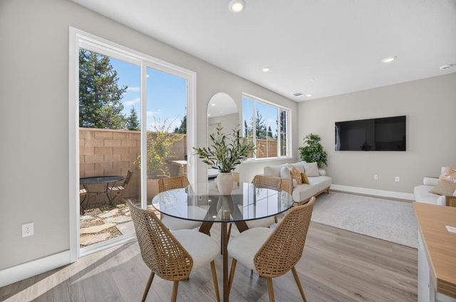 1480 Westwind Way, Rocklin, CA 95765