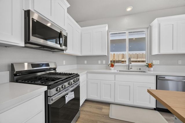 1480 Westwind Way, Rocklin, CA 95765
