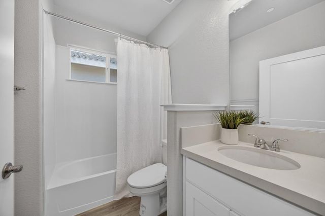 1480 Westwind Way, Rocklin, CA 95765