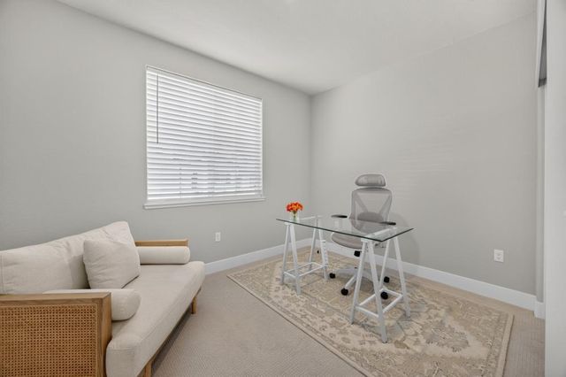 1480 Westwind Way, Rocklin, CA 95765