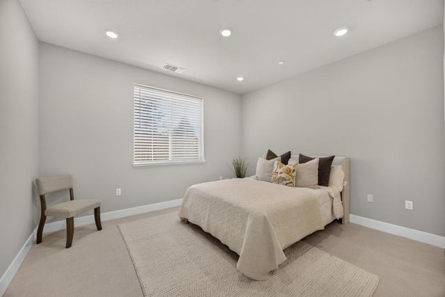 1480 Westwind Way, Rocklin, CA 95765
