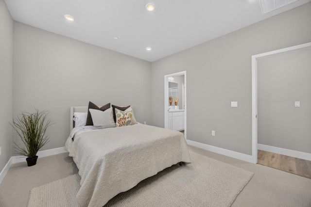 1480 Westwind Way, Rocklin, CA 95765