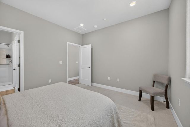 1480 Westwind Way, Rocklin, CA 95765