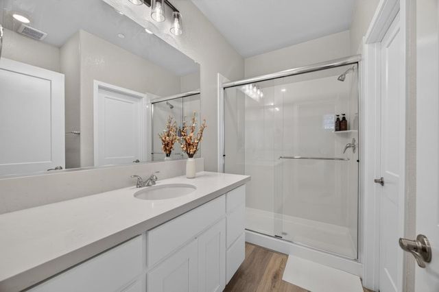 1480 Westwind Way, Rocklin, CA 95765