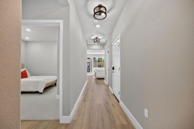 1480 Westwind Way, Rocklin, CA 95765