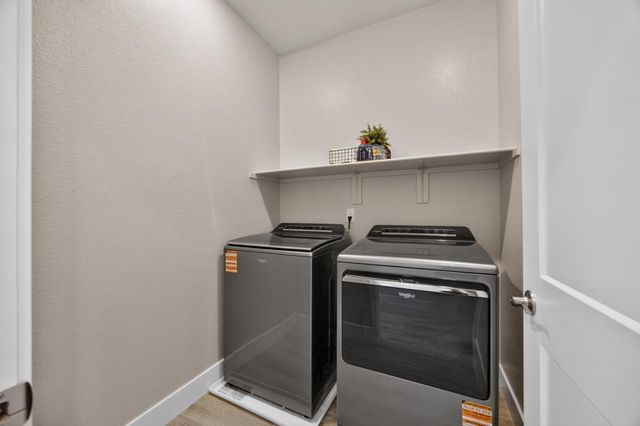 1480 Westwind Way, Rocklin, CA 95765
