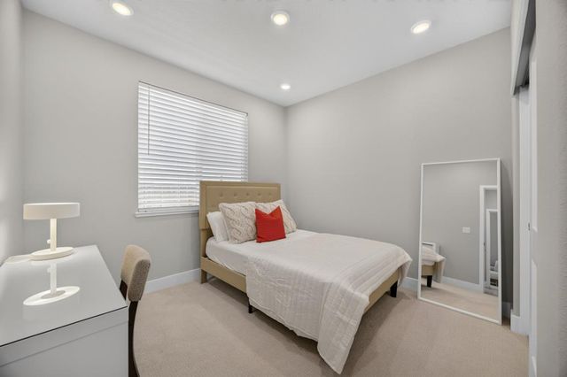 1480 Westwind Way, Rocklin, CA 95765
