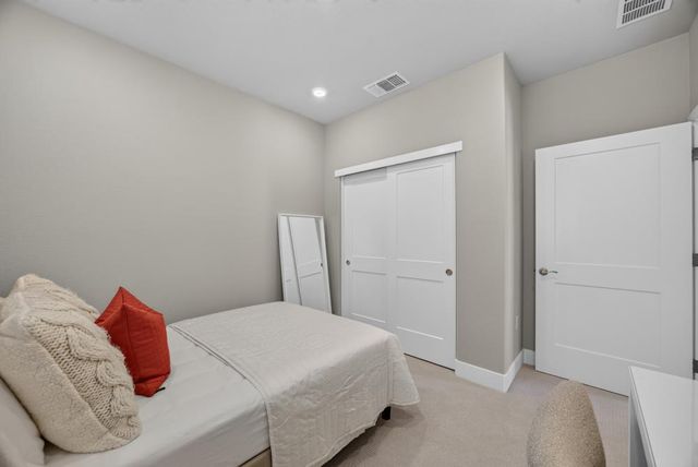 1480 Westwind Way, Rocklin, CA 95765