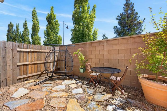 1480 Westwind Way, Rocklin, CA 95765