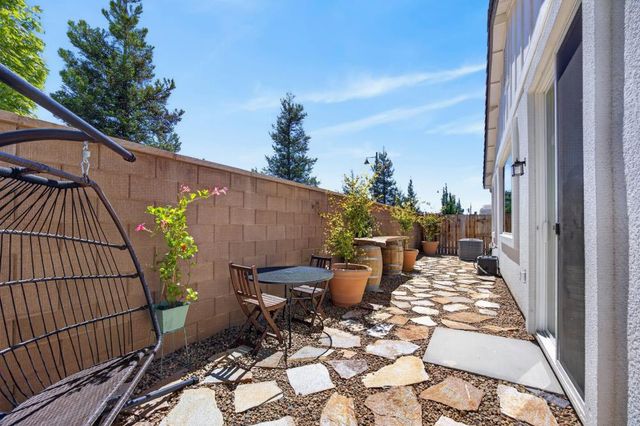 1480 Westwind Way, Rocklin, CA 95765