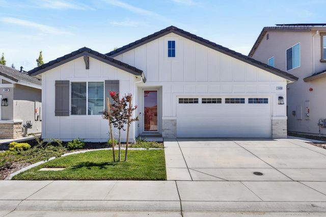 1480 Westwind Way, Rocklin, CA 95765