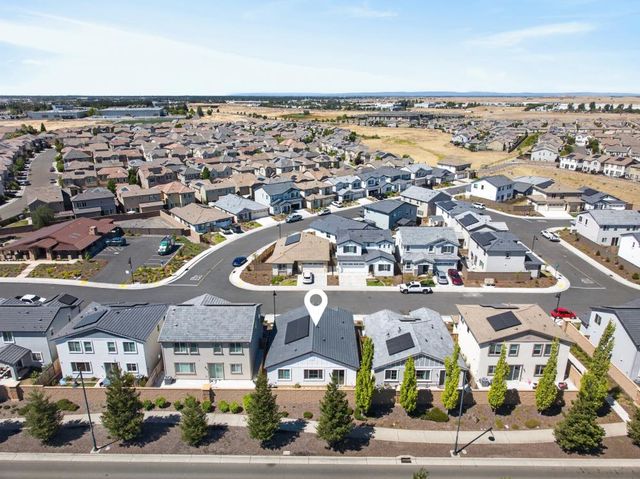 1480 Westwind Way, Rocklin, CA 95765