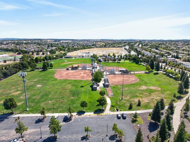 1480 Westwind Way, Rocklin, CA 95765