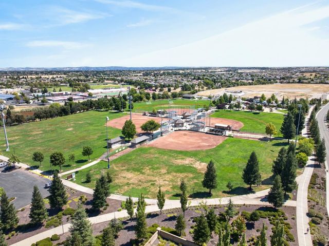 1480 Westwind Way, Rocklin, CA 95765