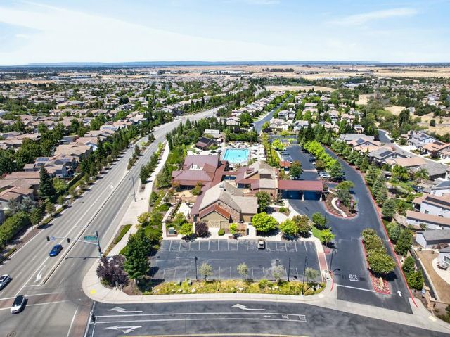 1480 Westwind Way, Rocklin, CA 95765