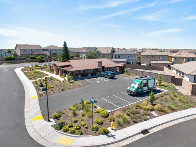 1480 Westwind Way, Rocklin, CA 95765