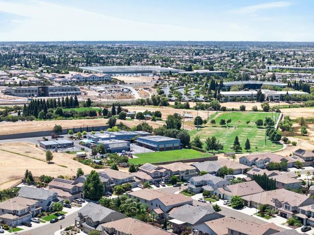 1480 Westwind Way, Rocklin, CA 95765