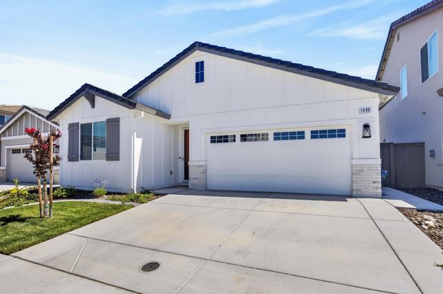1480 Westwind Way, Rocklin, CA 95765