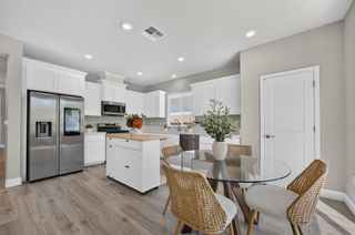 1480 Westwind Way, Rocklin, CA 95765