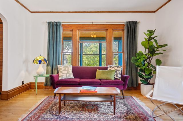 2101 Scudder Street, Saint Paul, MN 55108