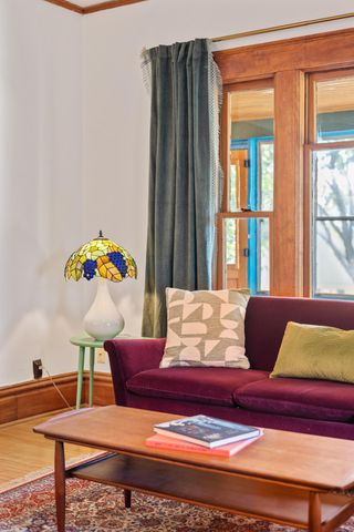 2101 Scudder Street, Saint Paul, MN 55108