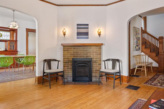 2101 Scudder Street, Saint Paul, MN 55108