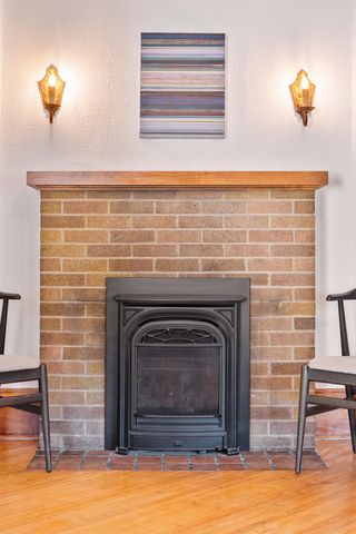 2101 Scudder Street, Saint Paul, MN 55108