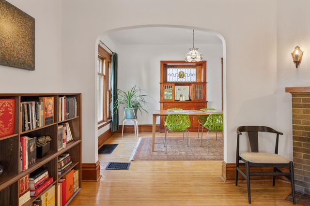 2101 Scudder Street, Saint Paul, MN 55108