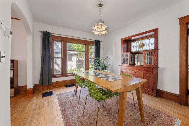 2101 Scudder Street, Saint Paul, MN 55108