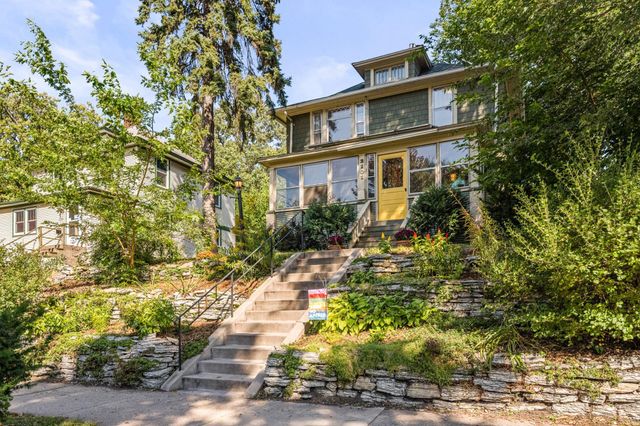 2101 Scudder Street, Saint Paul, MN 55108