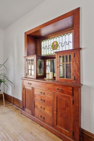 2101 Scudder Street, Saint Paul, MN 55108