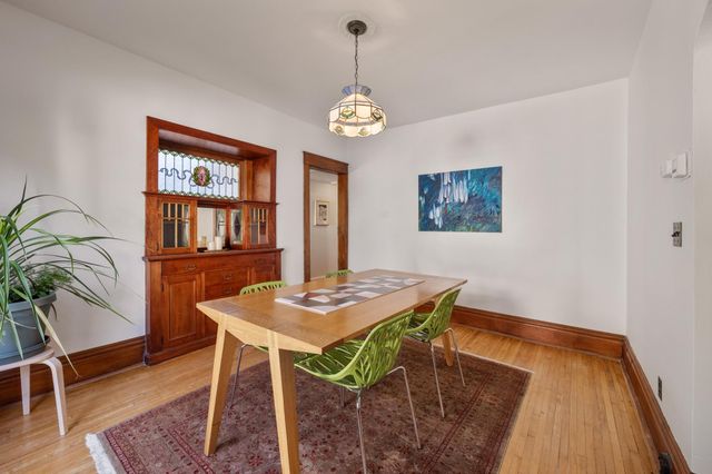 2101 Scudder Street, Saint Paul, MN 55108