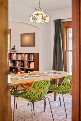 2101 Scudder Street, Saint Paul, MN 55108