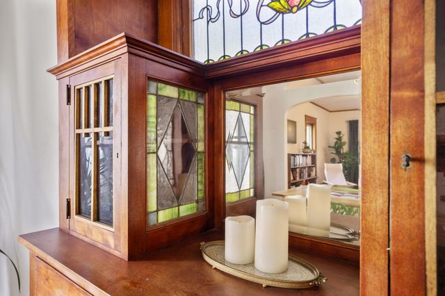 2101 Scudder Street, Saint Paul, MN 55108