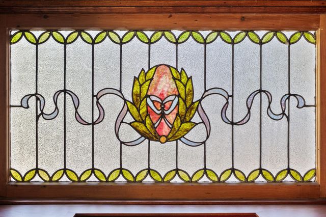 2101 Scudder Street, Saint Paul, MN 55108