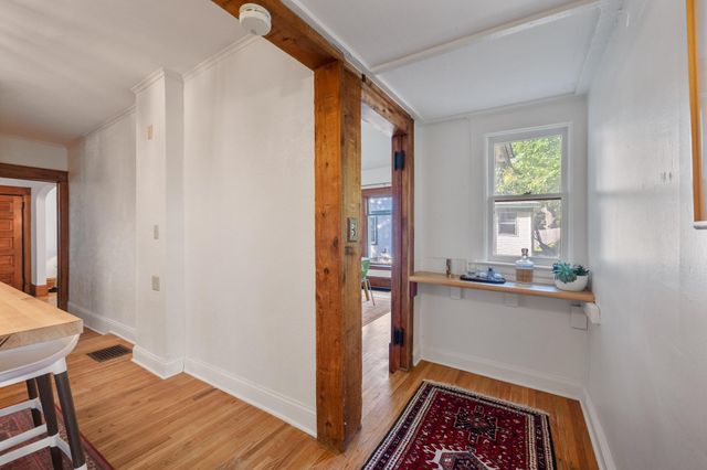 2101 Scudder Street, Saint Paul, MN 55108