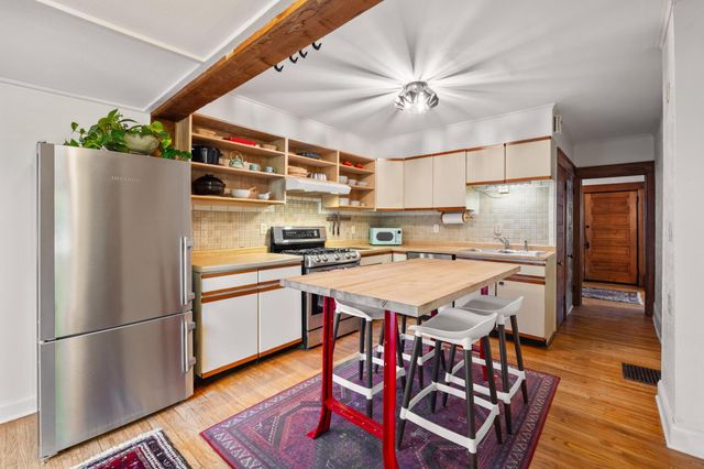 2101 Scudder Street, Saint Paul, MN 55108