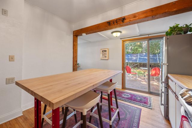 2101 Scudder Street, Saint Paul, MN 55108