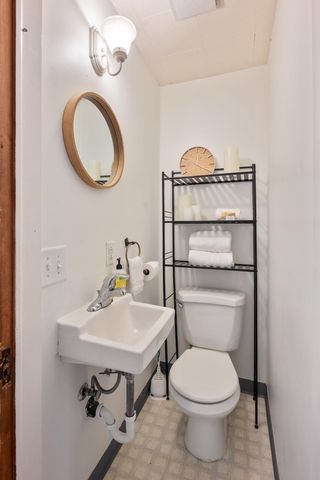 2101 Scudder Street, Saint Paul, MN 55108