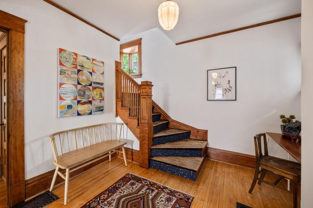 2101 Scudder Street, Saint Paul, MN 55108