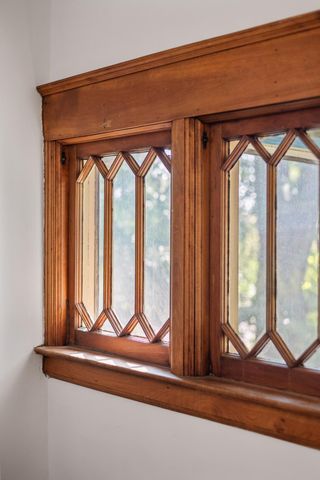 2101 Scudder Street, Saint Paul, MN 55108