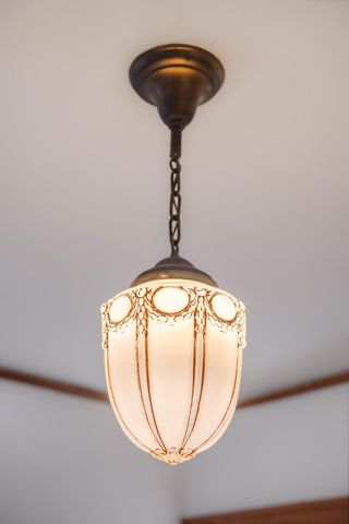 2101 Scudder Street, Saint Paul, MN 55108