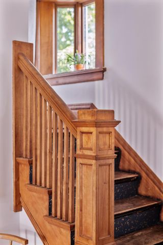 2101 Scudder Street, Saint Paul, MN 55108