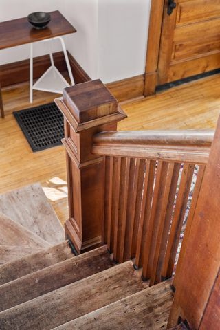 2101 Scudder Street, Saint Paul, MN 55108