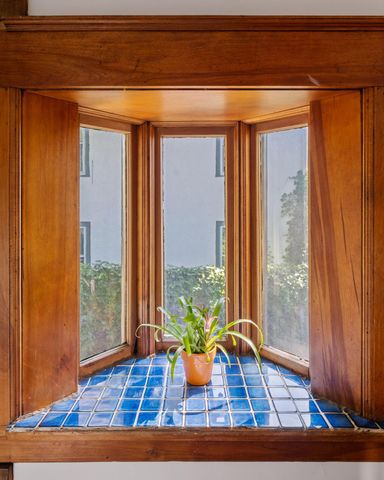 2101 Scudder Street, Saint Paul, MN 55108