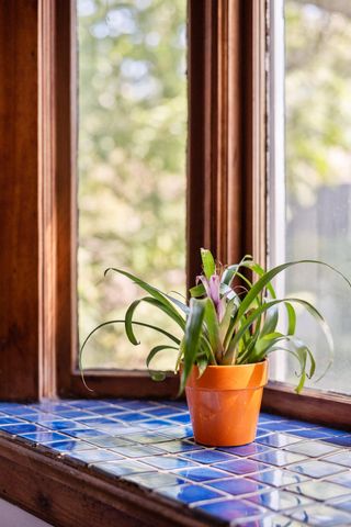 2101 Scudder Street, Saint Paul, MN 55108