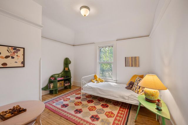 2101 Scudder Street, Saint Paul, MN 55108